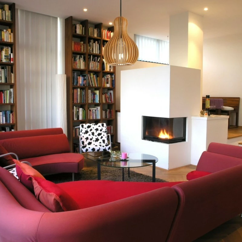 Llambë e varura Citrus-3 sp1