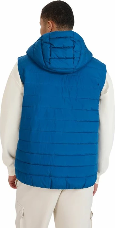 Jelek për meshkuj 4F, blu, jeshil