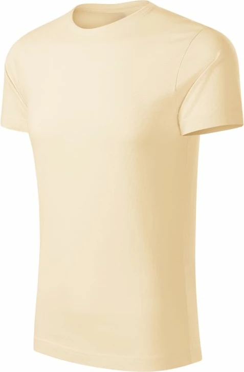 Maicë për meshkuj Malfini, almond