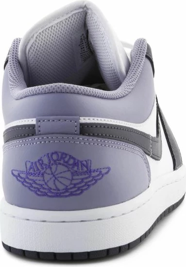 Atlete për meshkuj Nike Jordan, multikolor