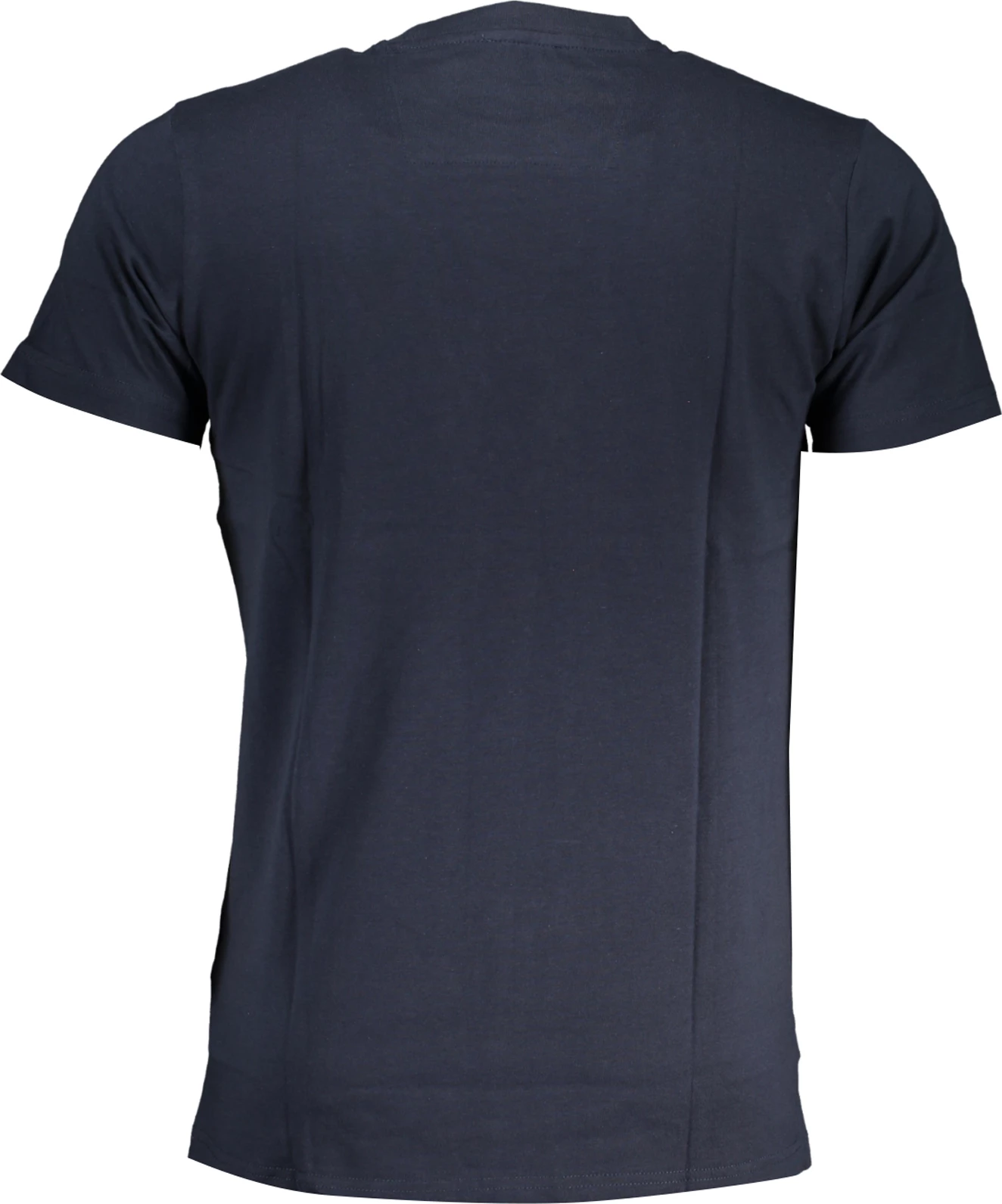 Maicë për meshkuj Cavalli Class, blu