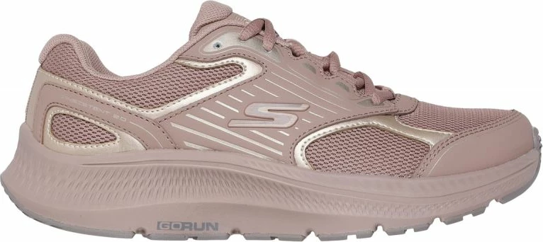 Atlete për femra Skechers, rozë