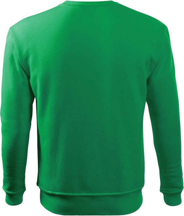 Duks për meshkuj Malfini, jeshil