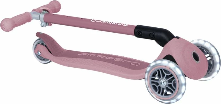 Skuter për fëmijë Globber, vjollcë