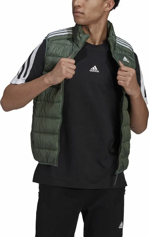 Jelek për meshkuj adidas, jeshil
