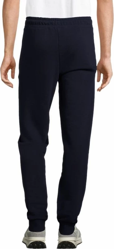 Pantallona Fila për meshkuj, ngjyrë e kaltër