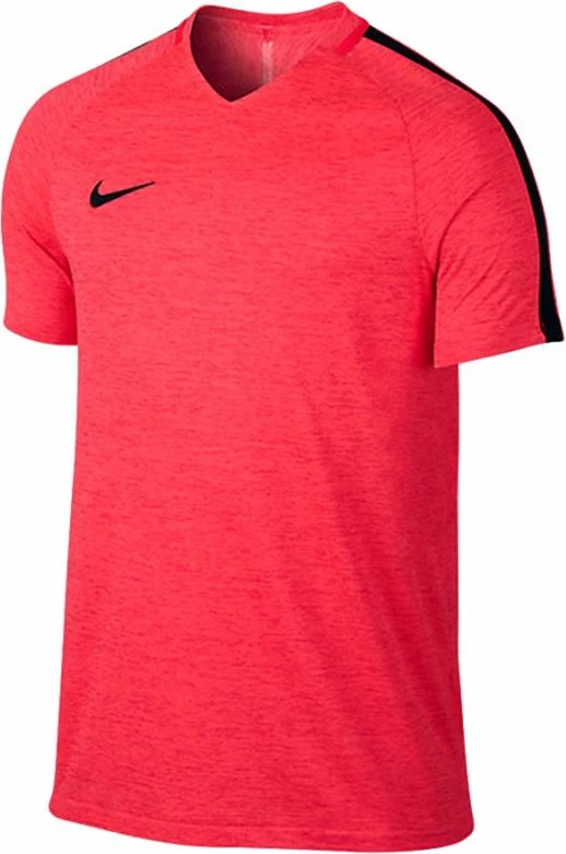 Fanellë futbolli Nike për meshkuj