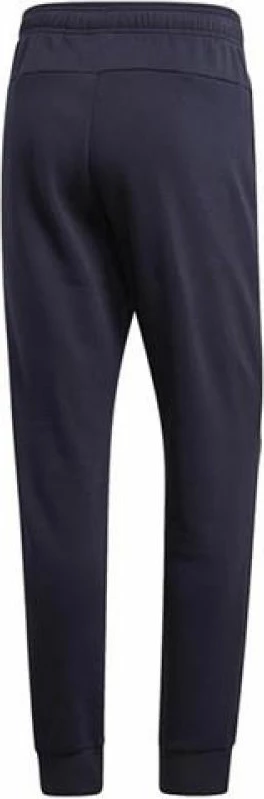 Pantallona sportive për meshkuj adidas, blu marine