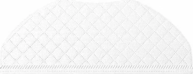 Pëlhurë e disponueshme e sterilizume për fshirje, VIOMI S9/S9UV, 30 copë