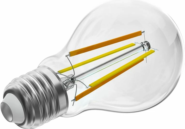 Llambë Smart SONOFF B02-F-A60