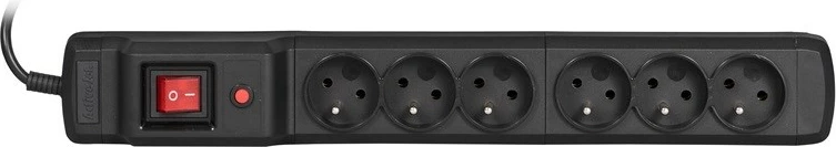 Kabllo vazhduese , Activejet COMBO 6GN 1,5M, i zi 