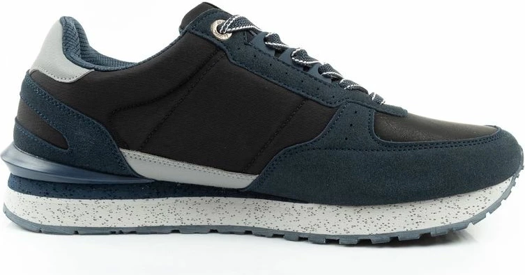 Atlete për meshkuj Lee Cooper