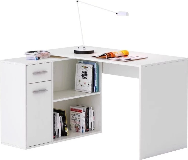 Tavolinë e punës Fona