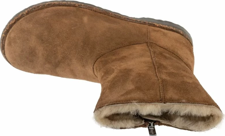 Çizme Birkenstock, kafe