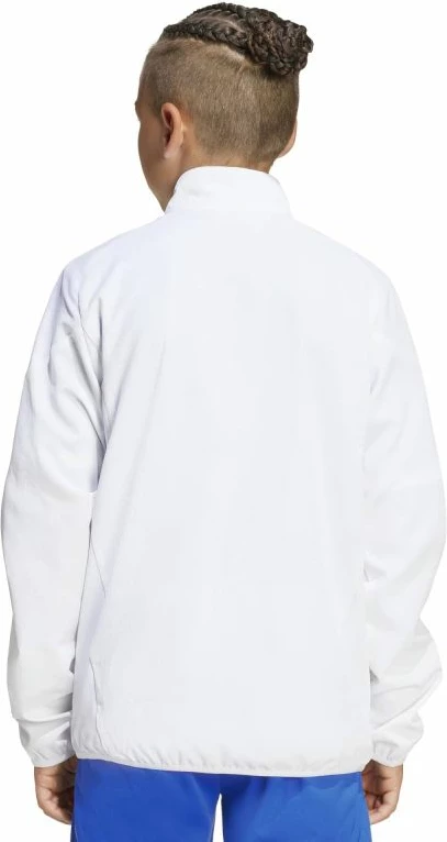 Duks për fëmijë adidas Real Madrid