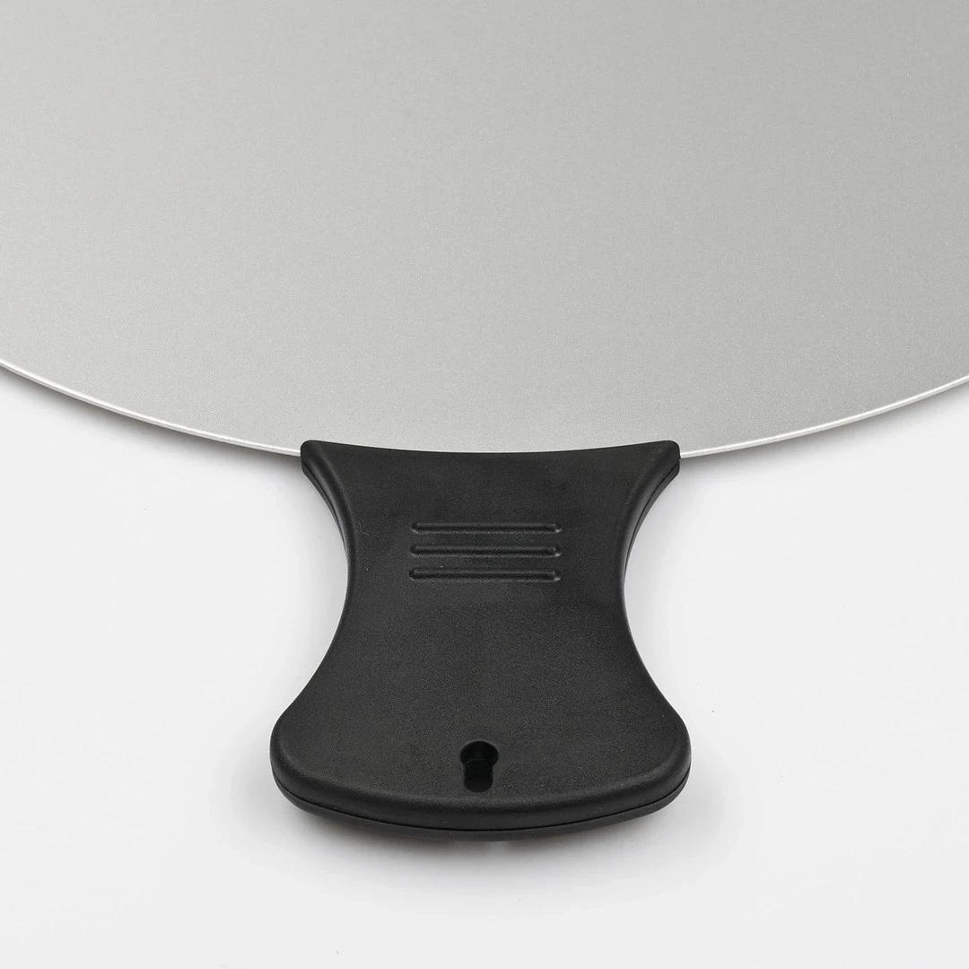 Furrë për Pica G3 Ferrari Pizzeria Snack Napoletana, 1 pica, 1200 W, E Zezë dhe E Kuqe