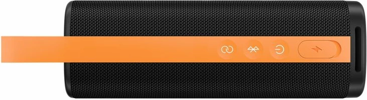 Boks portabel Xiaomi, i zi