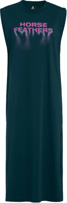 Fustan Mary Kalter Mbyllte M