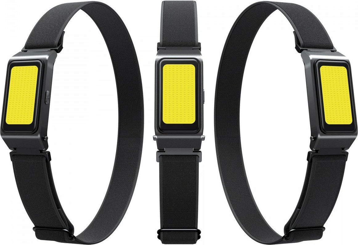 Celular OUKITEL WP300 5G 12/512GB IP69K bateri 16000 mAh i kuq