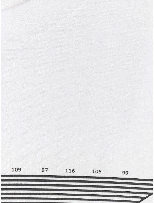 Maicë për meshkuj 4f