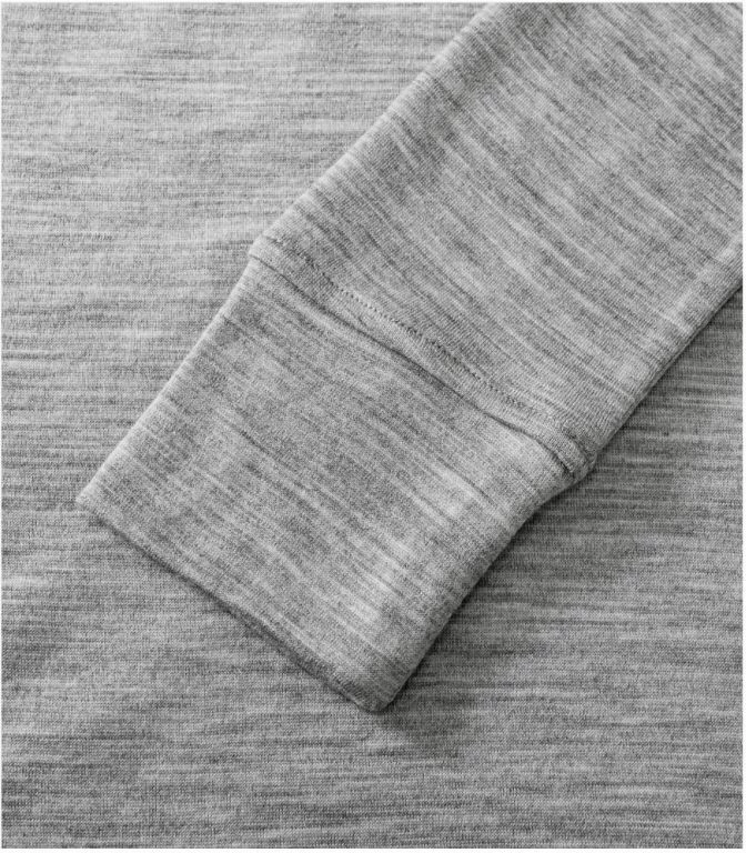 Maicë Malfini për meshkuj, e zezë