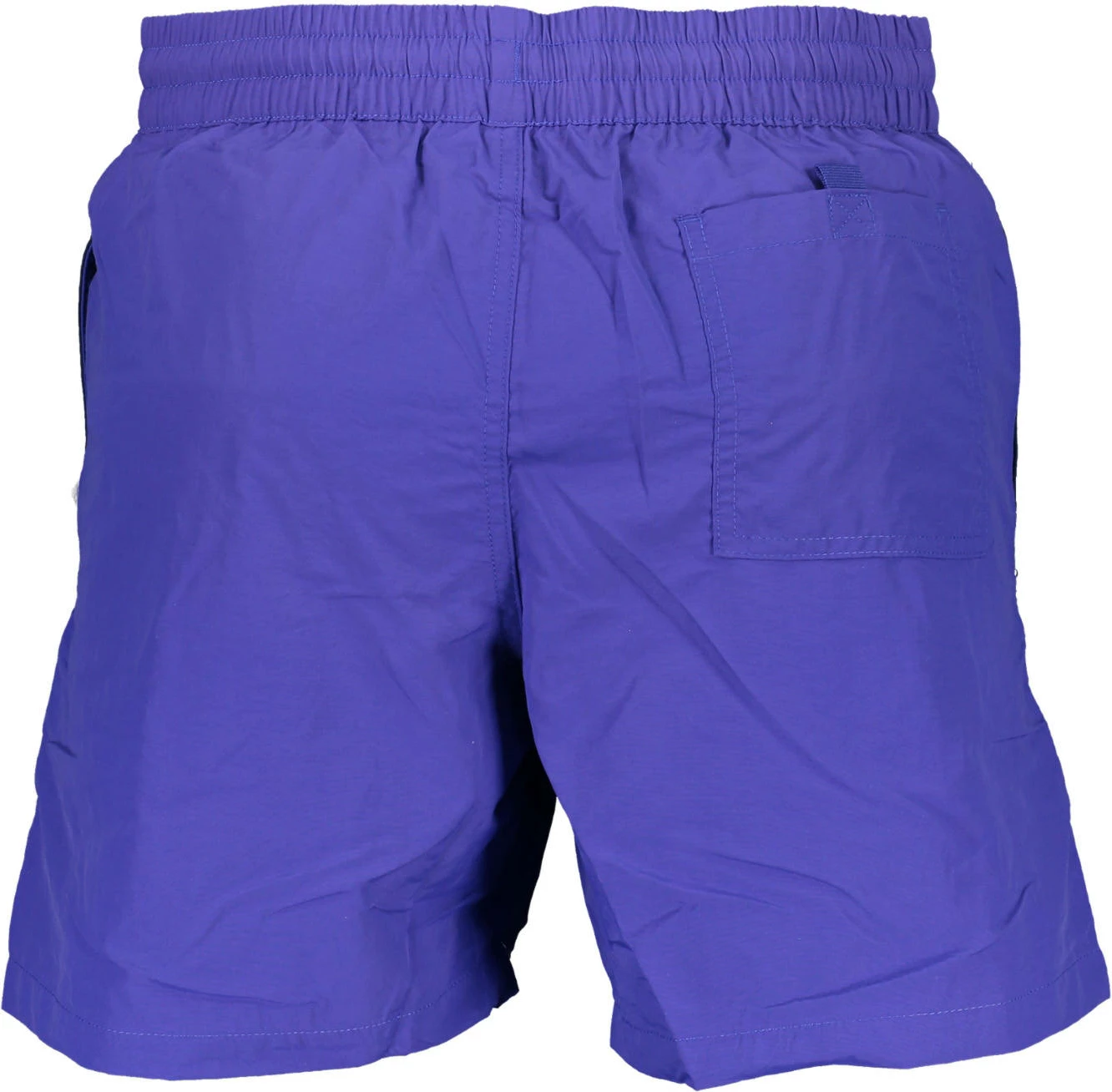 Të poshtme noti NORWAY 1963 meshkuj, të kaltërta