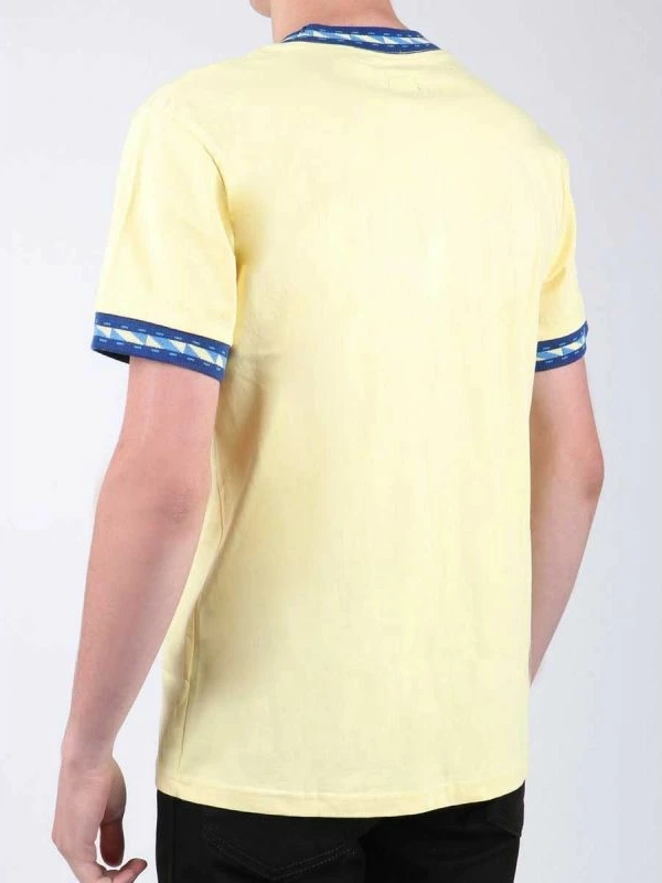 Maicë për meshkuj DC