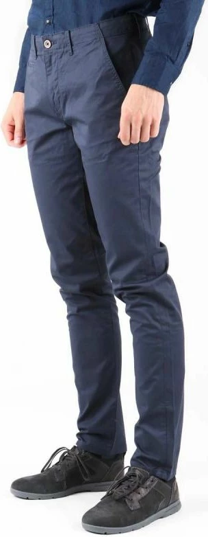 Pantallona chino për meshkuj Wrangler