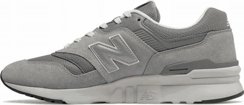 Atlete për meshkuj New Balance