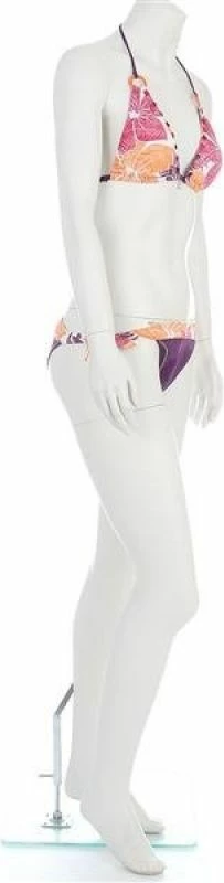 Bikine për femra Banana Moon