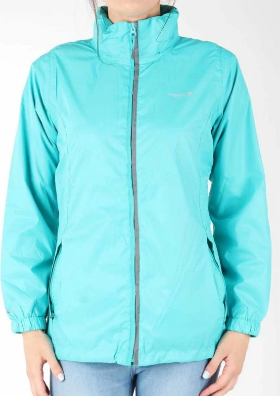 Jakne Regatta lifestyle