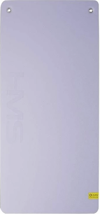 Dyshek fitnesi HMS, vjollcë