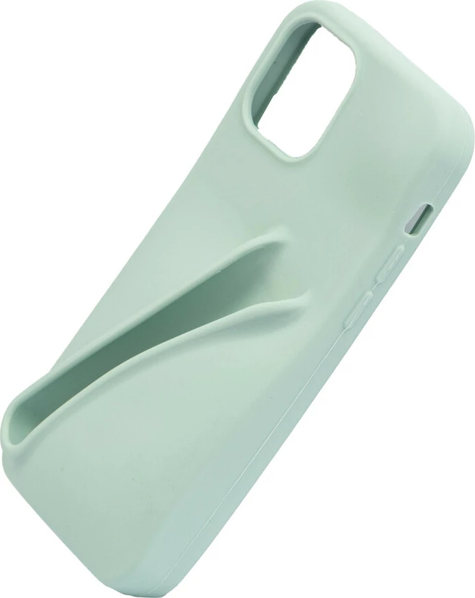 Fotroll Për Telefon TECH TIME FA109-009 (IP15PRO)