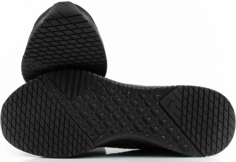 Atlete Puma për femra, të zeza