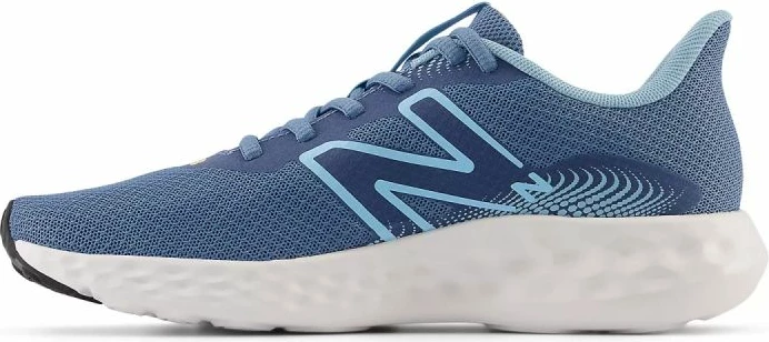 Atlete për femra New Balance, të kaltra