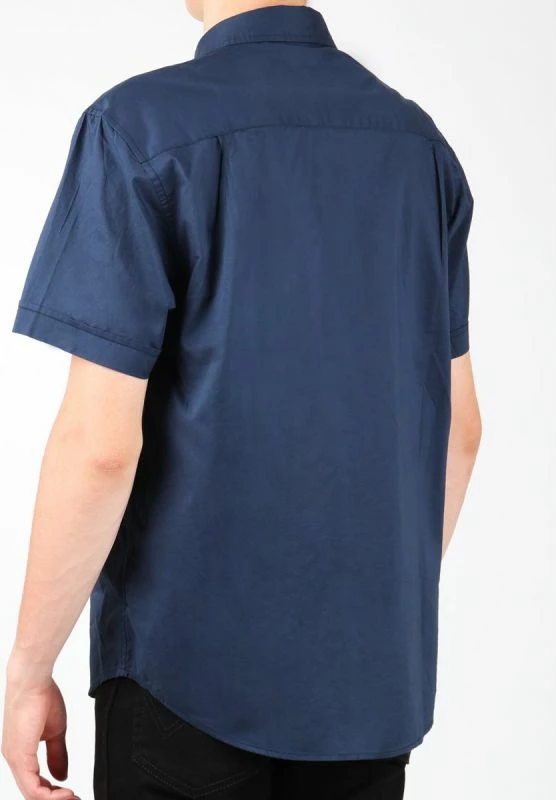 Këmishë për meshkuj Wrangler