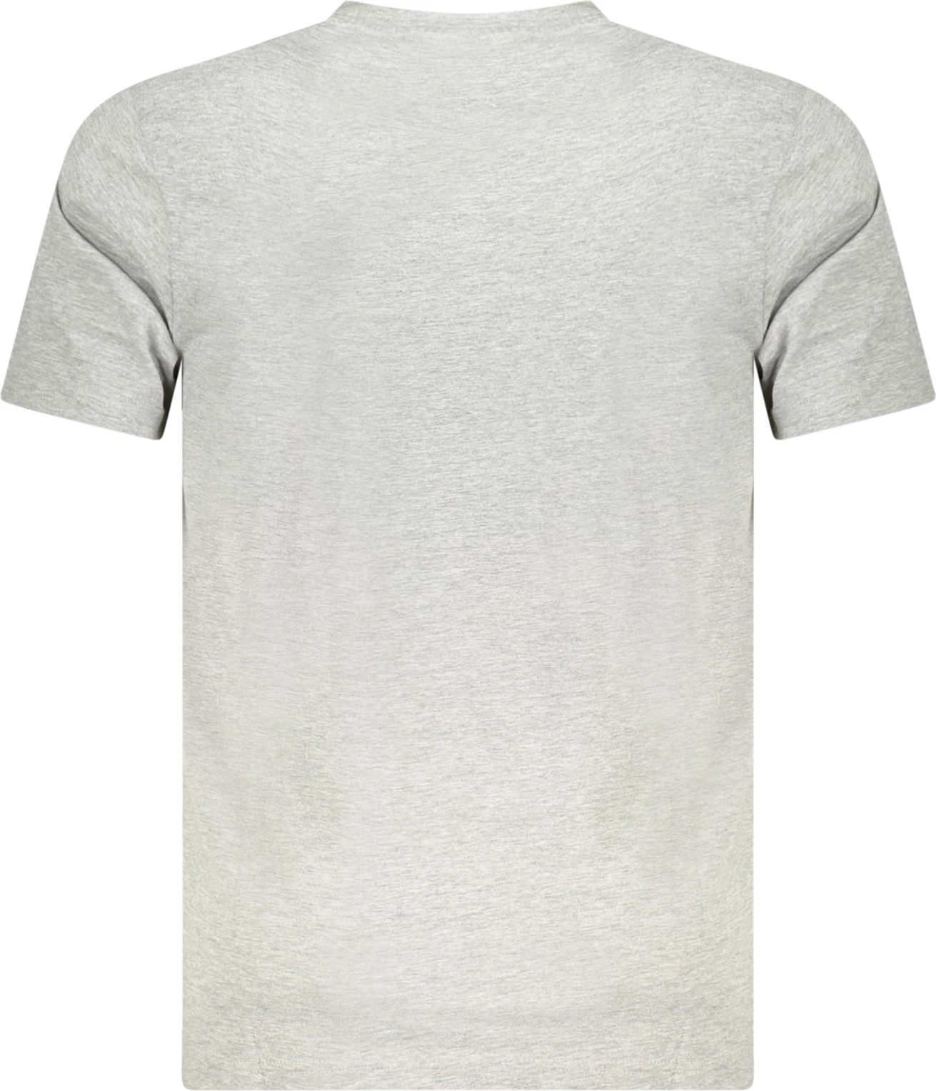 Maicë për meshkuj CAVALLI CLASS, gri