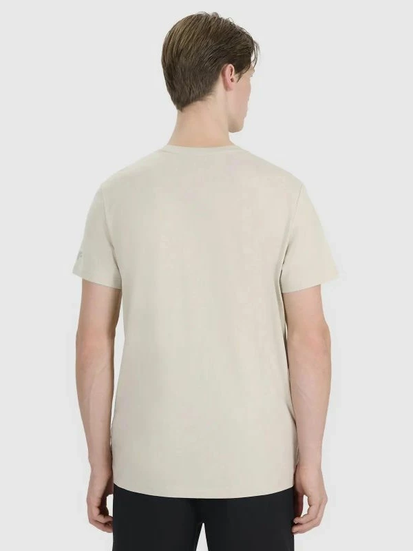 Maicë për meshkuj 4f