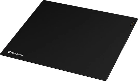 Tapi për mi Genesis Carbon 700 XL, e zezë