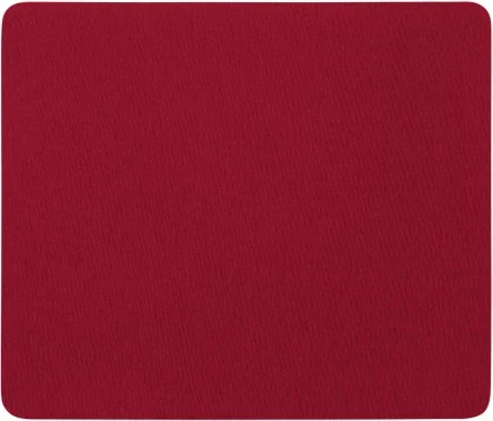 Mauspad iBox MP002, e kuqe