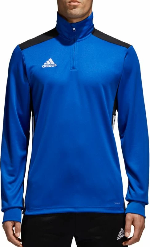 Duks për meshkuj adidas, blu