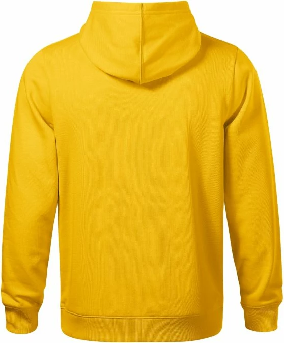 Duks për meshkuj Malfini, të verdhë