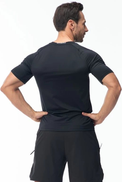 Maicë për meshkuj Fitanu