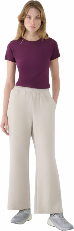 Maicë për femra 4f, vjollcë