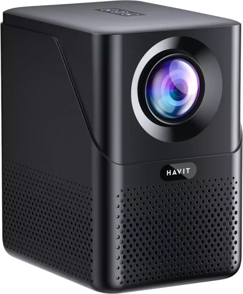 Projektor HAVIT PJ216 PRO-EU