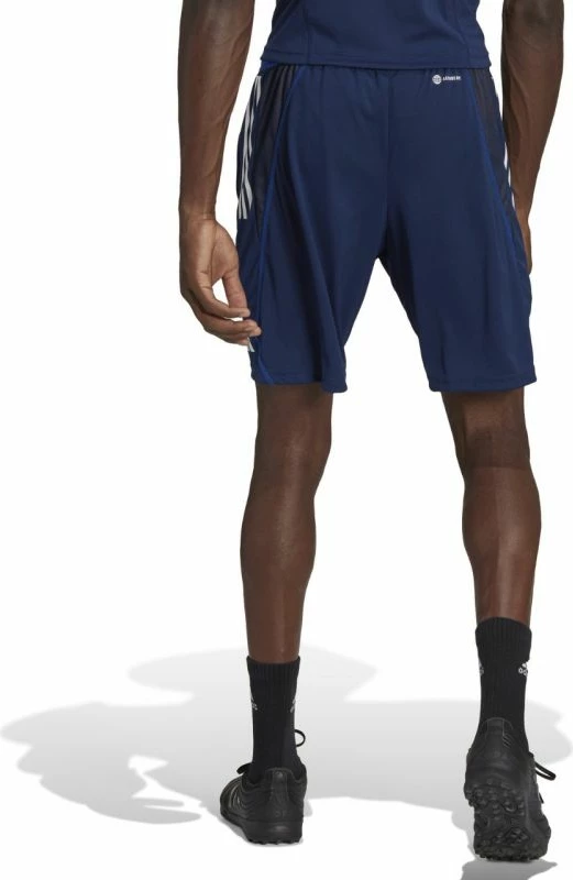 Shorce trajnimi adidas Tiro 23 Competition për meshkuj, navy blue