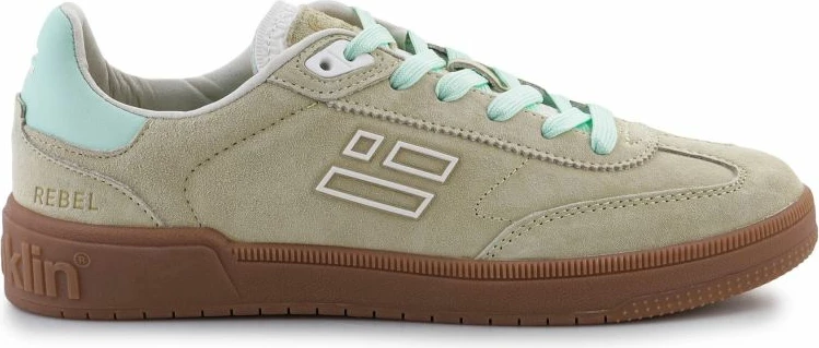 Atlete për femra D.Franklin, të gjelbra