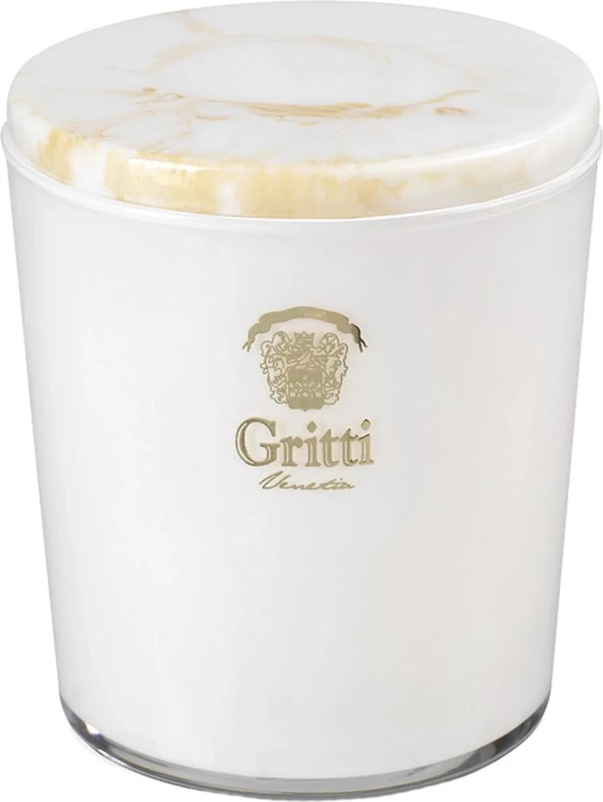 Qiri aromatik për femra Gritti Chantilly 220g