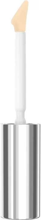 Korrektor serum ndriçues L’Oréal Paris True Match Radiant, 4N