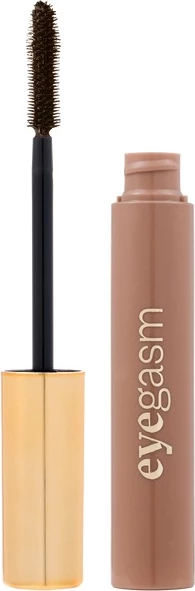 Maskarë për femra Paese Eyegasm kafe 8ml